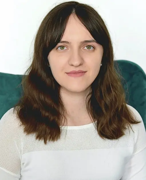 DominikaWalczak