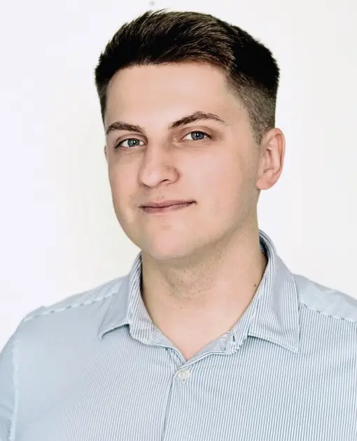 MateuszKański 1