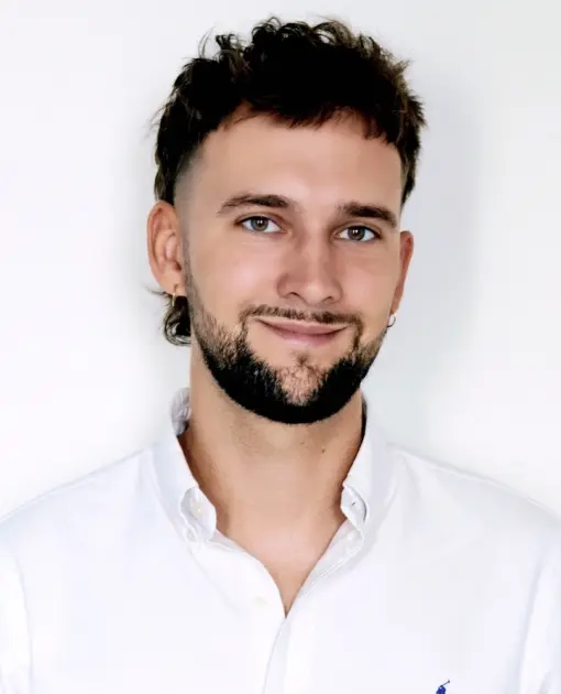 JakubMazurczyk 1