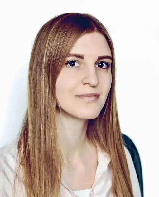MagdalenaWasek 1