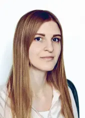 MagdalenaWasek 1