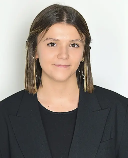 MarcelinaSikora