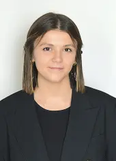 MarcelinaSikora