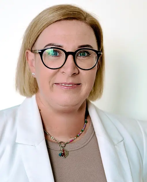 KarolinaOlejnik.