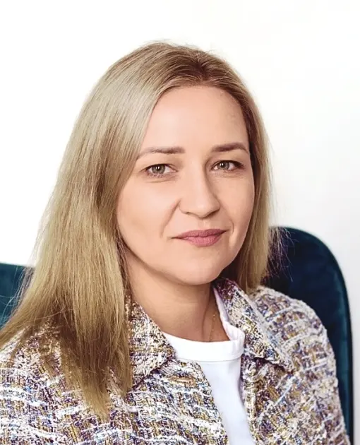 JoannaManiaFalewicz 1