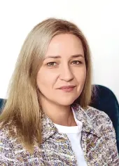 JoannaManiaFalewicz 1
