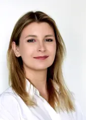 MichalinaHanc 1