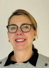 e469afab-a70a-4f95-919f-6a2e8773adf8