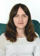 DominikaWalczak