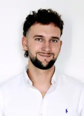 JakubMazurczyk 1