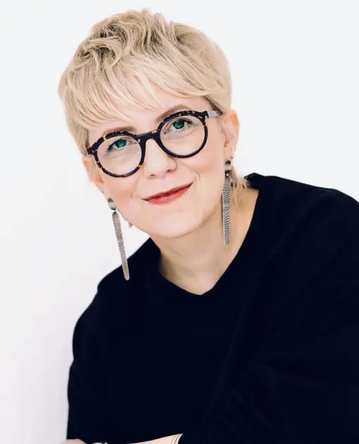 PaulinaSkorupska